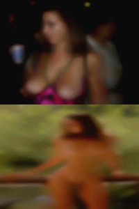Local milf fuck water near woman Edenton!