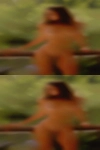 Naked girl from Illinois
