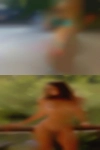 Swinging women Naponee