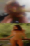 Women sex Laurel