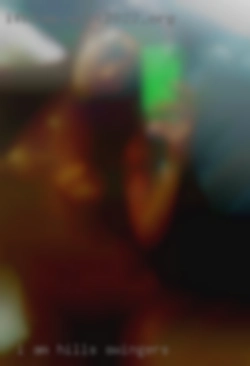 I am Hills swingers a bottom looking for big dick tops.