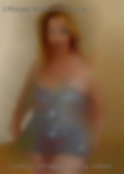 Lonely horny women unhappy married man.