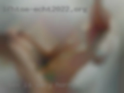Sex is very painful horny women for her.